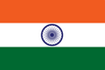 IN flag